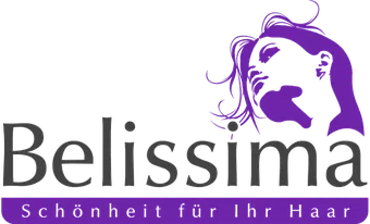 Belissima Friseur Krems