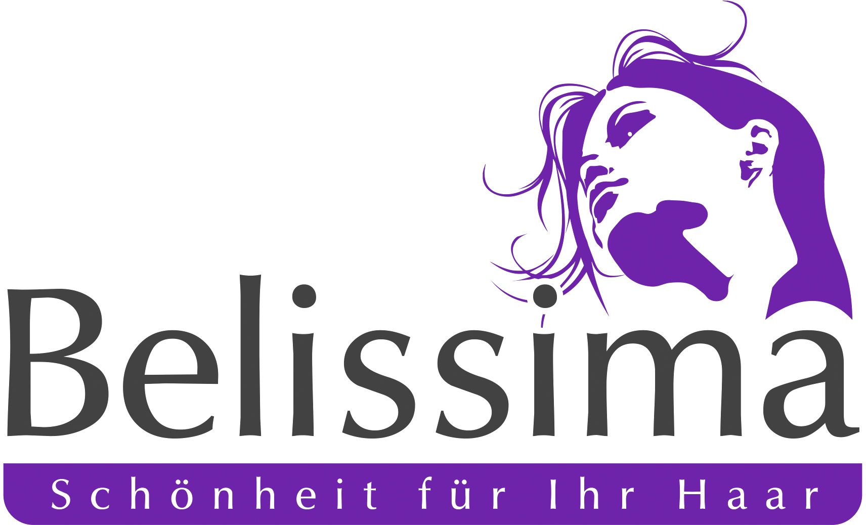 Belissima Friseur Krems