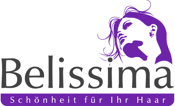 Belissima Friseur Krems
