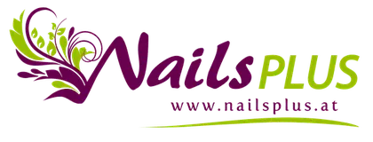 NailsPlus Nagelstudio Krems Logo
